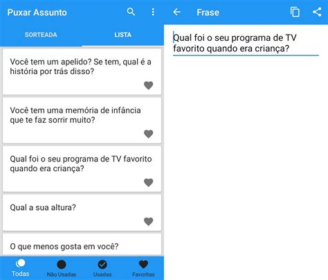 openingsvraag tinder|Melhores frases para iniciar conversa no Tinder